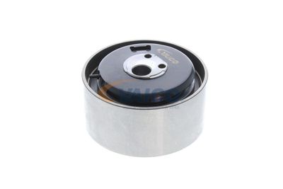ROLA INTINZATOR CUREA DISTRIBUTIE VAICO V250321 20
