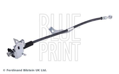 Brzdová hadice BLUE PRINT ADG053235