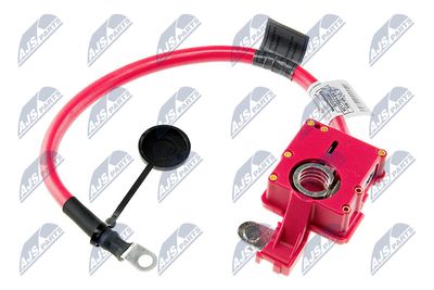 ADAPTOR ACUMULATOR NTY EBPBM001 1