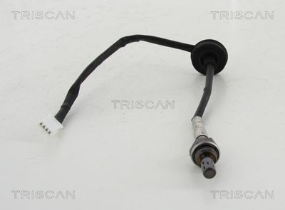 KAWE 8845 42520 Лямбда-зонд для MITSUBISHI LANCER VII (CS_A, CT_A)