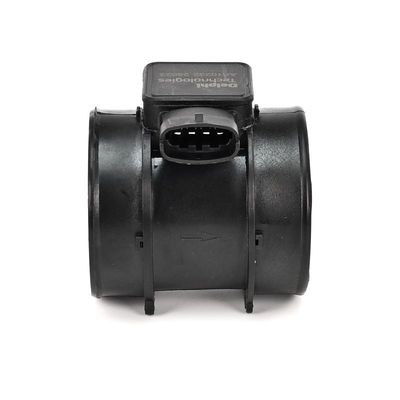 SENZOR DEBIT AER DELPHI AF1023212B1 9