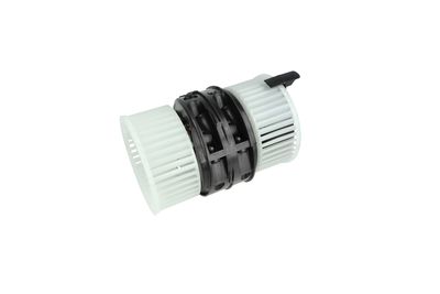 VENTILATOR HABITACLU NRF 34161 45