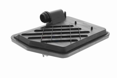 HYDRAULIKFILTER AUTOMATIKGETRIEBE VAICO V370255 9