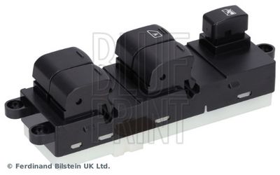 INTRERUPATOR MULTIFUNCTIONAL