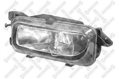 STELLOX 87-35018-SX STELLOX 87-35018-SX