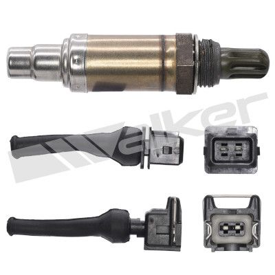 SONDA LAMBDA WALKER PRODUCTS 35034325 4