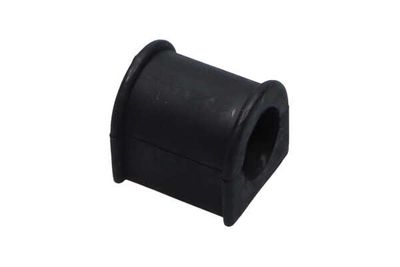 CUZINET STABILIZATOR Kavo Parts SBS7502 12
