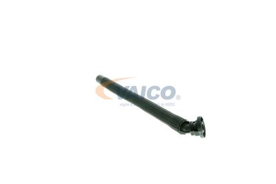 FURTUN AERISIRE BLOC MOTOR VAICO V200787 34