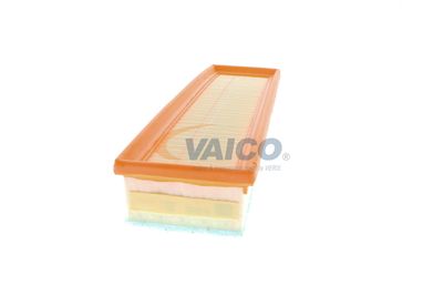 LUFTFILTER VAICO V460896 24