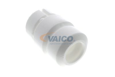 TAMPON CAUCIUC SUSPENSIE VAICO V1060041 42