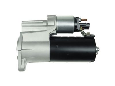 STARTER AS-PL S0682PR 3