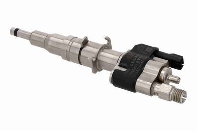 INJECTOR VEMO V20110020 4