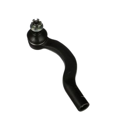 SPURSTANGENKOPF DELPHI TA5920 54