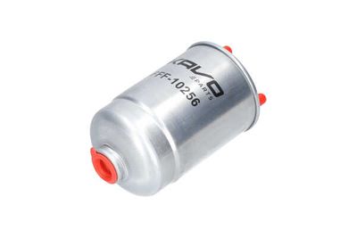 FILTRU COMBUSTIBIL AMC Filter FFF10256 7