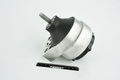 SUPORT MOTOR FEBEST FMFOC1 3