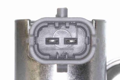 POMPA DE INALTA PRESIUNE VEMO V22250004 2