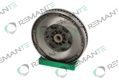 VOLANTA REMANTE 009001000197R 5