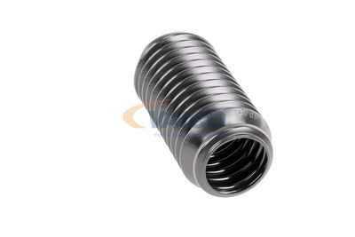 CAPAC PROTECTIE/BURDUF AMORTIZOR VAICO V106095 45