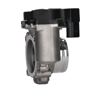 CARCASA CLAPETA NISSENS 955032 32