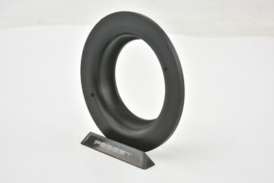 SAIBA ARC FEBEST TSISCP10R 8