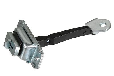 TüRFESTSTELLER METZGER AUTOTEILE 2312458