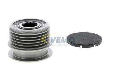 SISTEM ROATA LIBERA GENERATOR VEMO V30230010 42