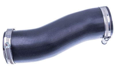 FURTUN EAR SUPRAALIMENTARE