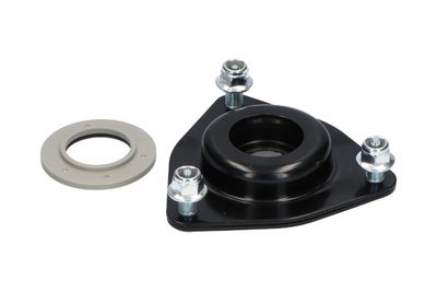 Repair Kit, suspension strut support mount SSM-10147