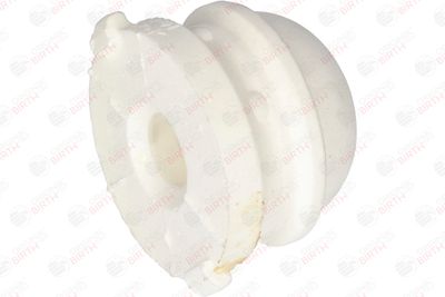 TAMPON CAUCIUC SUSPENSIE BIRTH 50361 12