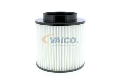 FILTRU AER VAICO V104309 55