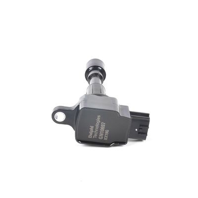 BOBINA DE INDUCTIE DELPHI GN1069712B1 19