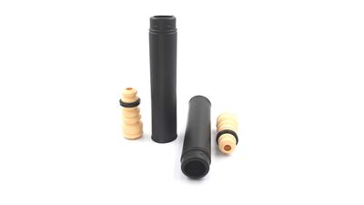 CHIT PROTECTIE PRAF AMORTIZOR SKF VKDP43401T 36