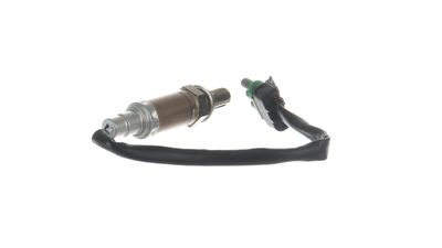 LAMBDASONDE SKF VKRA310091 22