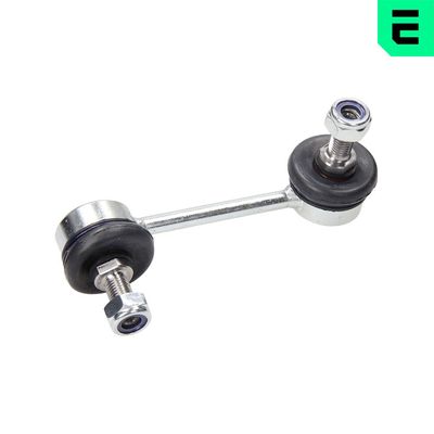 STANGE/STREBE STABILISATOR OPTIMAL G7996 1