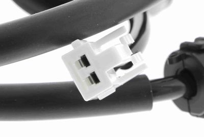 SENSOR RADDREHZAHL VEMO V53720118 1