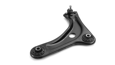 LENKER RADAUFHäNGUNG SKF VKDS323002B 3