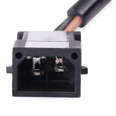 датчик, обороти на колелото STARK SKWSS-0350293
