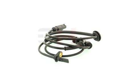 SENZOR TURATIE ROATA GH GH711015 17