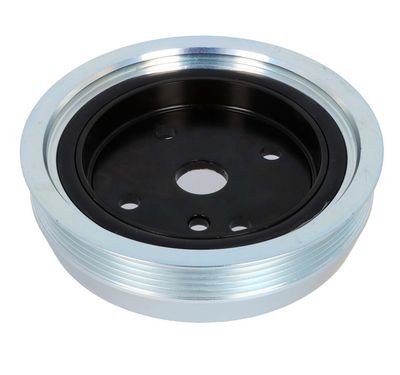RIEMENSCHEIBE KURBELWELLE CORTECO 80001053 2