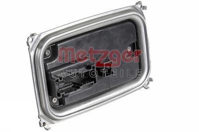 UNITATE DE CONTROL LUMINI METZGER AUTOTEILE 0896757 2