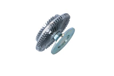 360 Grad Ansicht 15