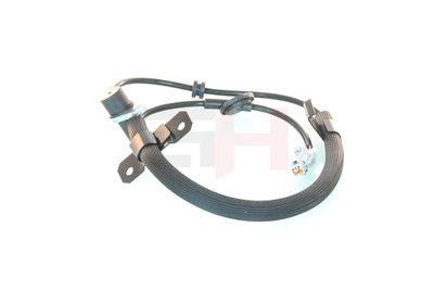 SENZOR TURATIE ROATA GH GH702255H 17