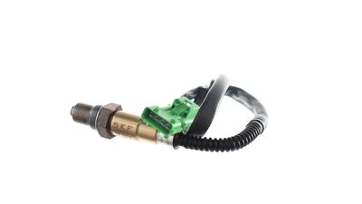 LAMBDASONDE SKF VKRA310013 35