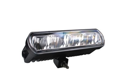 Projecteur longue portée M-Tech