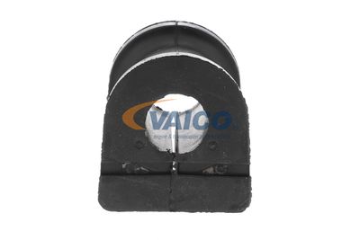 BUCSA BARA STABILIZATOARE VAICO V301844 35