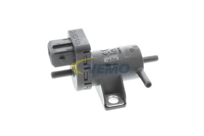 SUPAPA CONTROL EVACUARE EGR VEMO V47630001 58