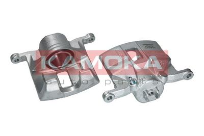 Brake Caliper JBC0508