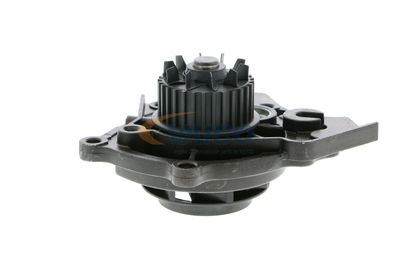 POMPă DE APă RăCIRE MOTOR VAICO V1050072 42