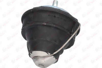 SUPORT MOTOR BIRTH 5956 9