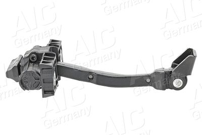 FIXARE USA AIC 70238 2